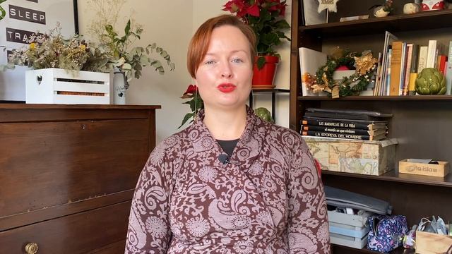 Обзор серии книг «Трансерфинг реальности» / В чем секрет успеха Вадима Зеланда смотреть онлайн