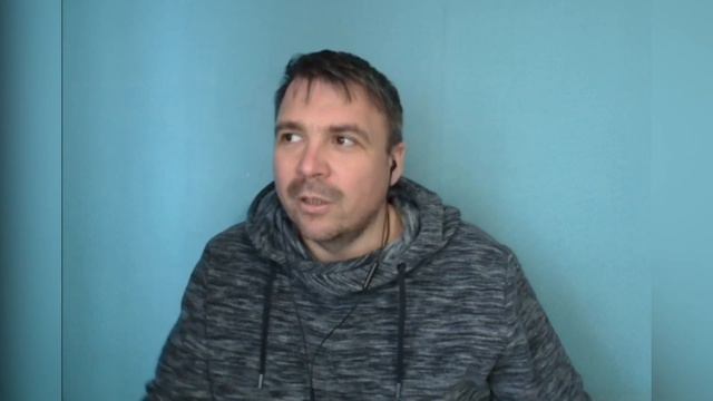 Цифровая усталость: почему мы чувствуем усталость не только после физической работы? смотреть онлайн