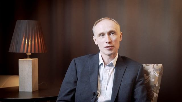 Как найти себя? Духовный путь Олега Гадецкого смотреть онлайн