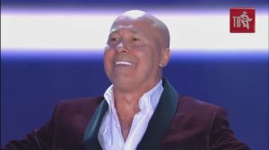 Александр СОЛОДУХА - ЗДРАВСТВУЙ ЧУЖАЯ МИЛАЯ