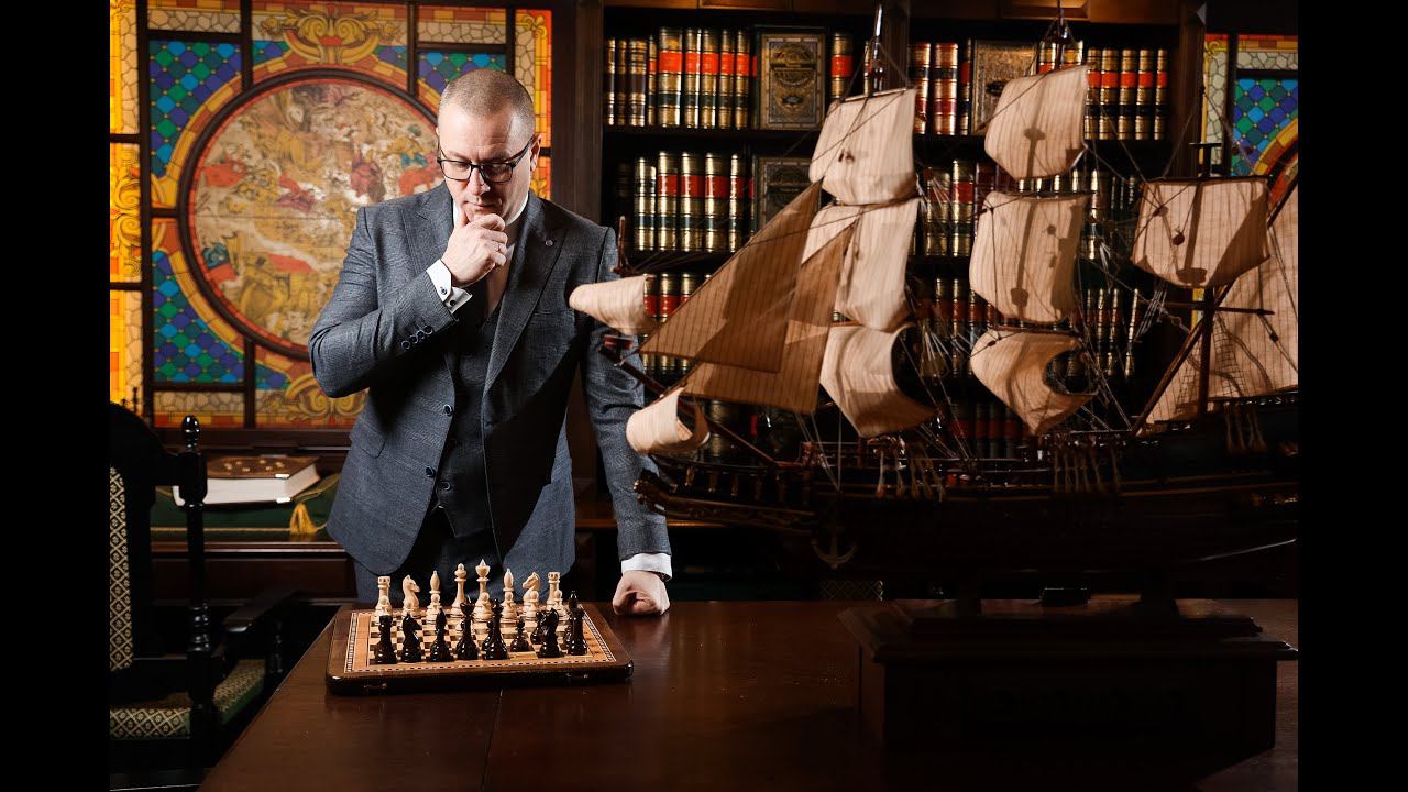 Приглашение в Партнерскую программу Юридической фирмы 