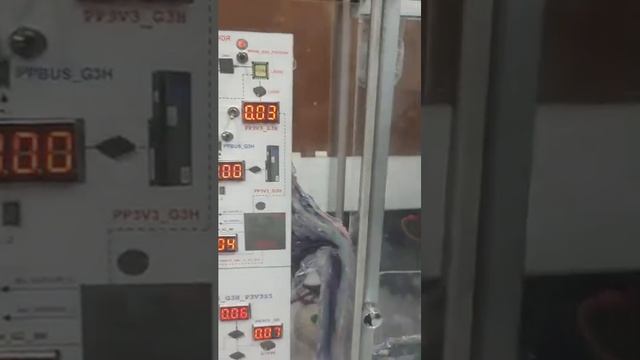 สอนซ่อม MacBook การตรวจสอบ PD Charge Type C SMC จากสื่อการสอน смотреть онлайн