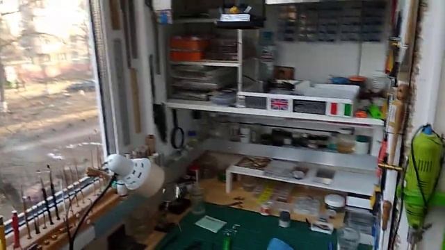 Лодка с мотором. Мечта всего детства, и юности. смотреть онлайн