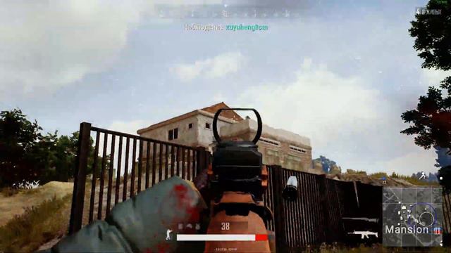 Опять читаки, или реакция лучше чем у shroud смотреть онлайн