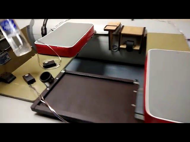 Газоанализатор для лодки смотреть онлайн