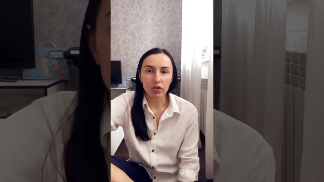 Мастер-класс по системе всестороннего развития ребенка в формате Прямого эфира смотреть онлайн