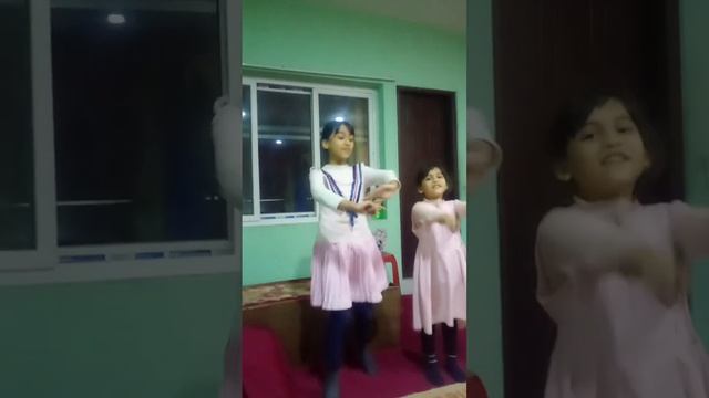 JAVA Home Performance... смотреть онлайн