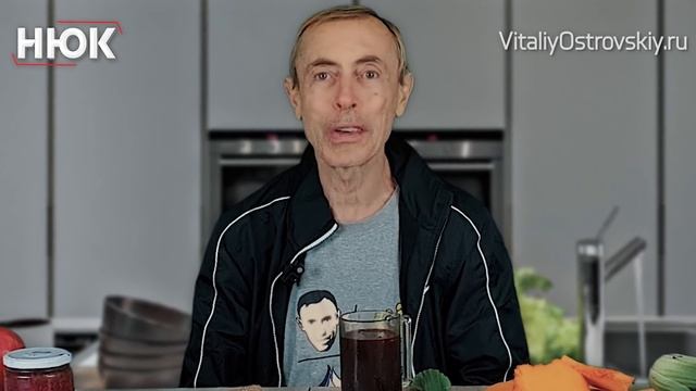 Фотография Винтажных Объектов