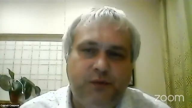 Клуб успешных финансистов. Встречи по средам смотреть онлайн