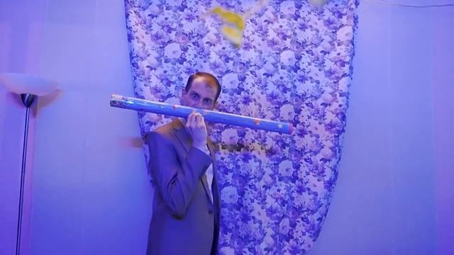 Ведущий на свадьбу Тюмень смотреть онлайн