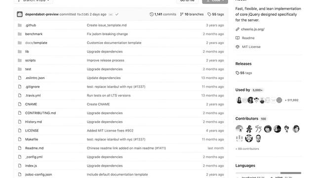 Runtime: 3 Ring Circus of Technical SEO | iPullRank (8/10) смотреть онлайн