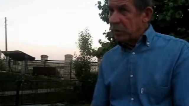 Байки Карпо 2 Поисковые работы смотреть онлайн