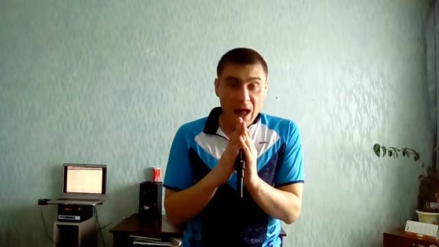 Когда не нужно лишних слов смотреть онлайн