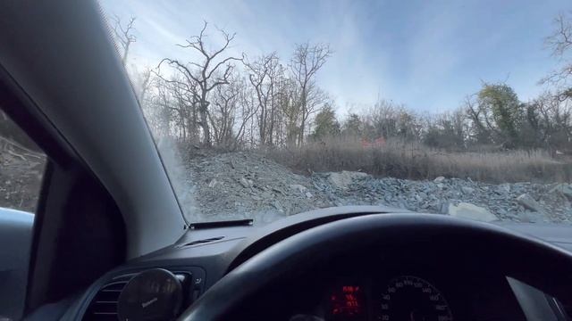 Участок 6 соток. Строительство Господдержка