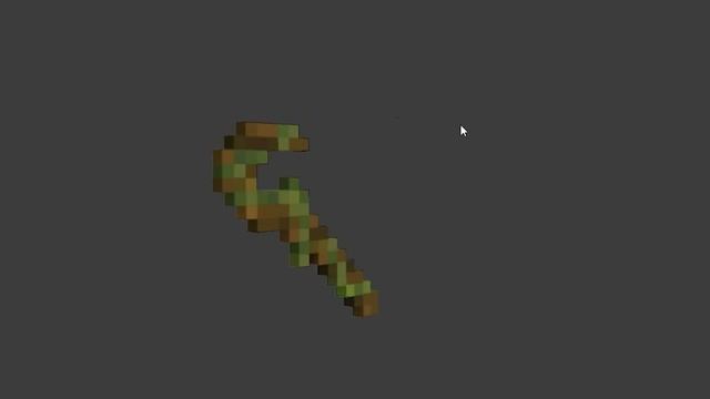 I Designed Custom Minecraft Bosses... смотреть онлайн