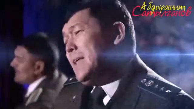 Мирлан Бегалиев - Чек ара смотреть онлайн