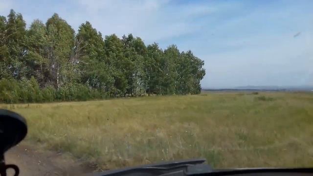 100 000. Пробега. смотреть онлайн
