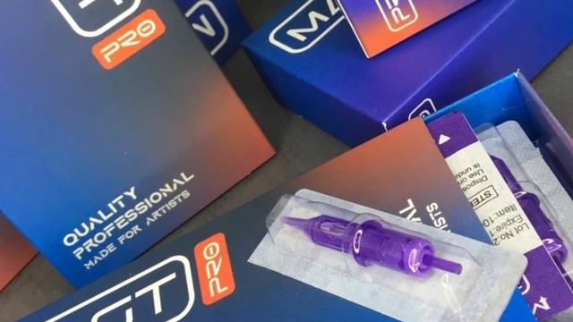 Mast картриджи для тату и татуаж машинок смотреть онлайн