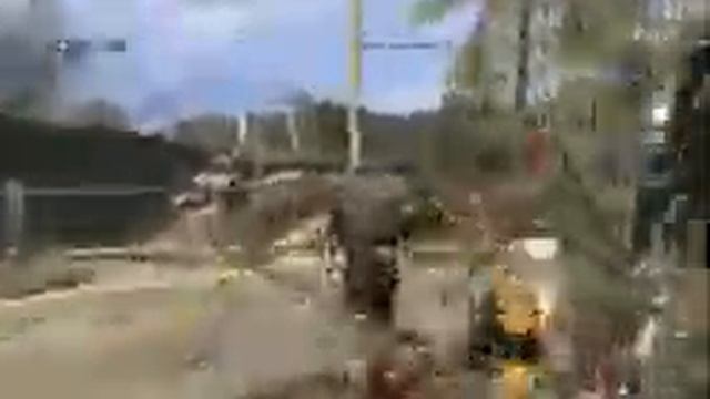47 Прохождение игры DyingLight Переход в Зону Ноль смотреть онлайн