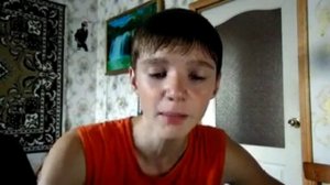 Джастин Бибер - Бейби