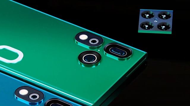 Vivo Drone Camera Phone 5G 2023 First Look Full Introduction!!! #vivo #vivodronecamera