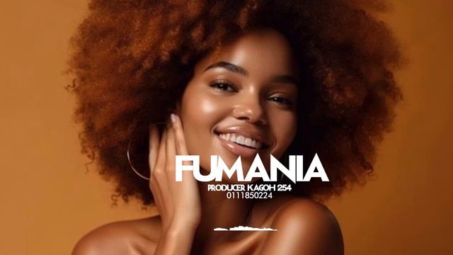 (free) emotional accoustic GUITAR ZOUK BONGO FLEVA INSTRUMENTAL BEAT " fumania" смотреть онлайн