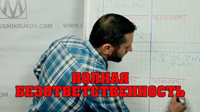 Как управлять своей жизнью и временем? смотреть онлайн