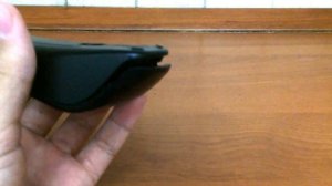 Как разобрать пульт Samsung изогнутой формы (Осторожно!!! Может быть болтик!!!)