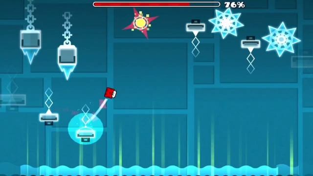 Как пройти Electroman Adventures? смотреть онлайн