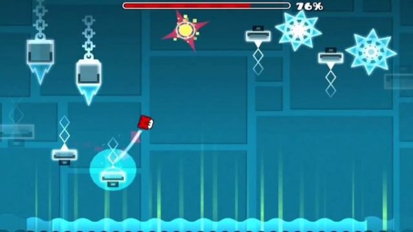 Как пройти Electroman Adventures?