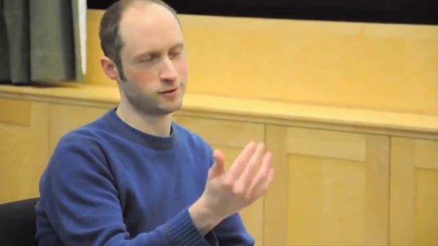 Matteo Bologna And Roberto De Vicq De Cumptich