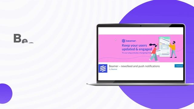 5 Best Push Notification Plugins For WordPress 2022 смотреть онлайн