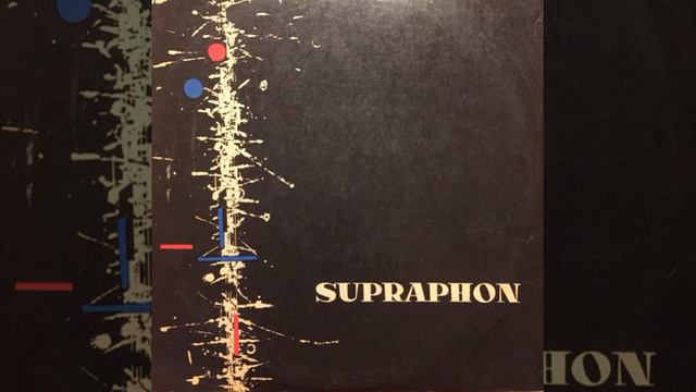 Eva Pilarová & Jiří Suchý - Je dusno a těžko (2.6.1965) смотреть онлайн