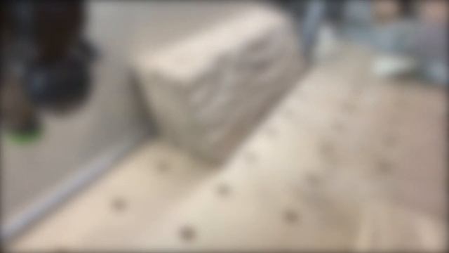 Переделка подвесной ТВ тумбы смотреть онлайн