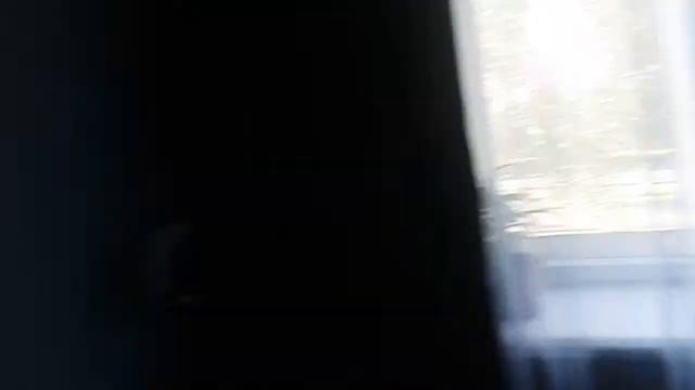 Room Tour/Моя квартира смотреть онлайн