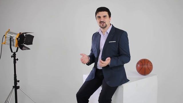 Мотивация на успех 2019. Измени свою жизнь к лучшему смотреть онлайн