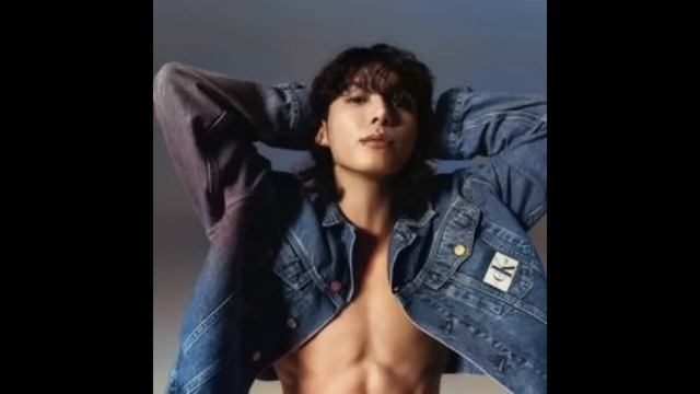 Бонус к фф " Я тебя люблю." смотреть онлайн