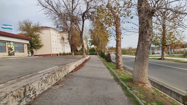 Г.Чирчик.Центр.#Узбекистан.#Казакстан смотреть онлайн