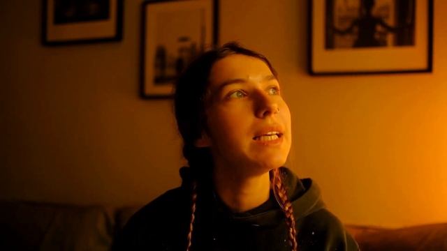 Ч.2 Нескучные зимние съёмки смотреть онлайн