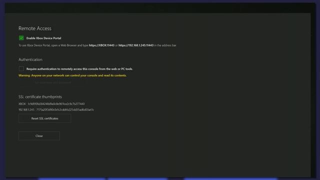 Xbox Dev Mode Setup Guide | Play Emulators on your Xbox Series in 2023! смотреть онлайн
