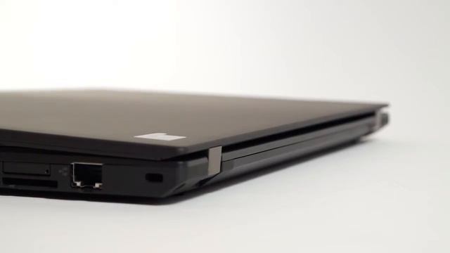 Lenovo ThinkPad X260