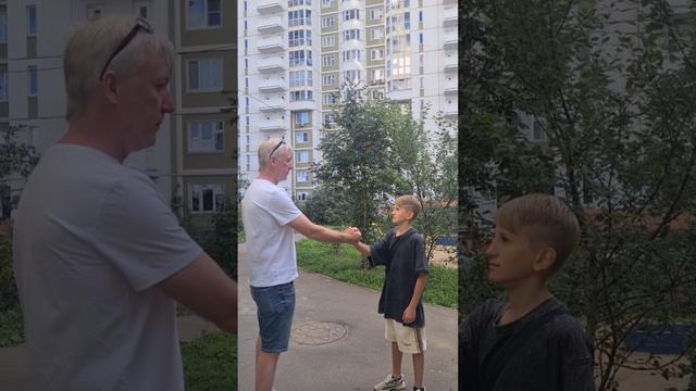 Имба 🤝 Сигма