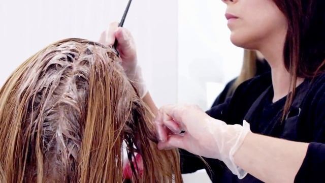 Xina Va Basmadan Foydalanish