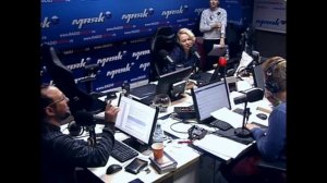 1. История истерии