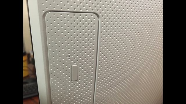 HP Pavilion All In One 23 inch 23-q010 смотреть онлайн