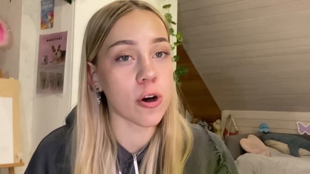 как я поступила на графический дизайн/ егэ/ экзамены смотреть онлайн