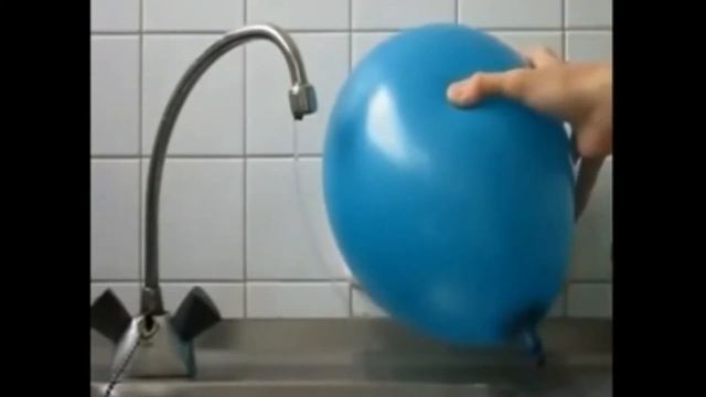 Физика для маленьких. Детская площадка. смотреть онлайн