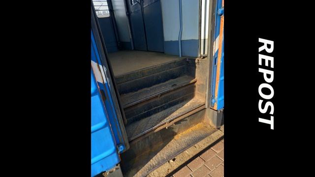 Железнодорожный транспорт в Беларуси, почему он именно такой и как его модернизировать. Примьера. смотреть онлайн