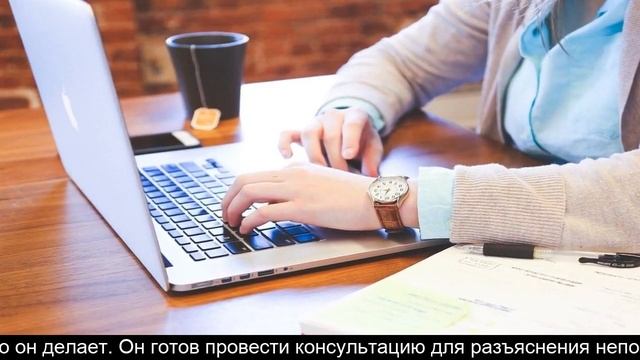 База курсовых работ смотреть онлайн