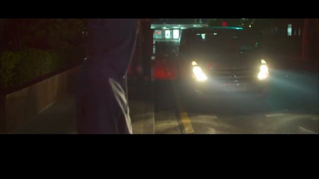 Игра в Кальмара( SQUID GAME)  - Обзор ( ЧЕМУ НАС УЧИТ 